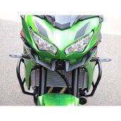 RDmoto padací rám - Kawasaki Versys 650 /CF160KD 2022-